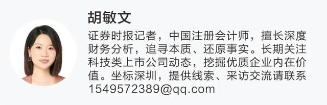 上市公司密集回购 重要股东积极增持