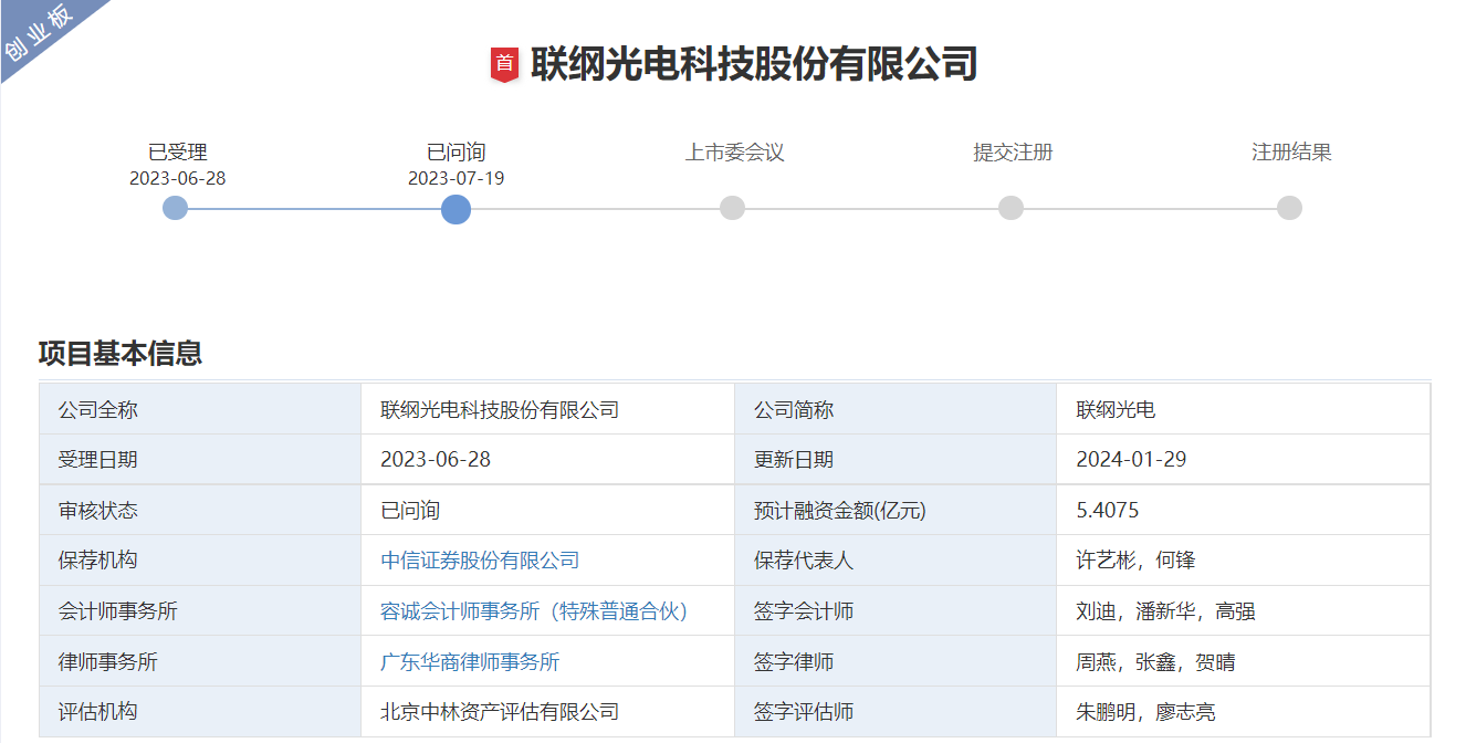 压实“看门人”责任 券商保荐业务迎新规