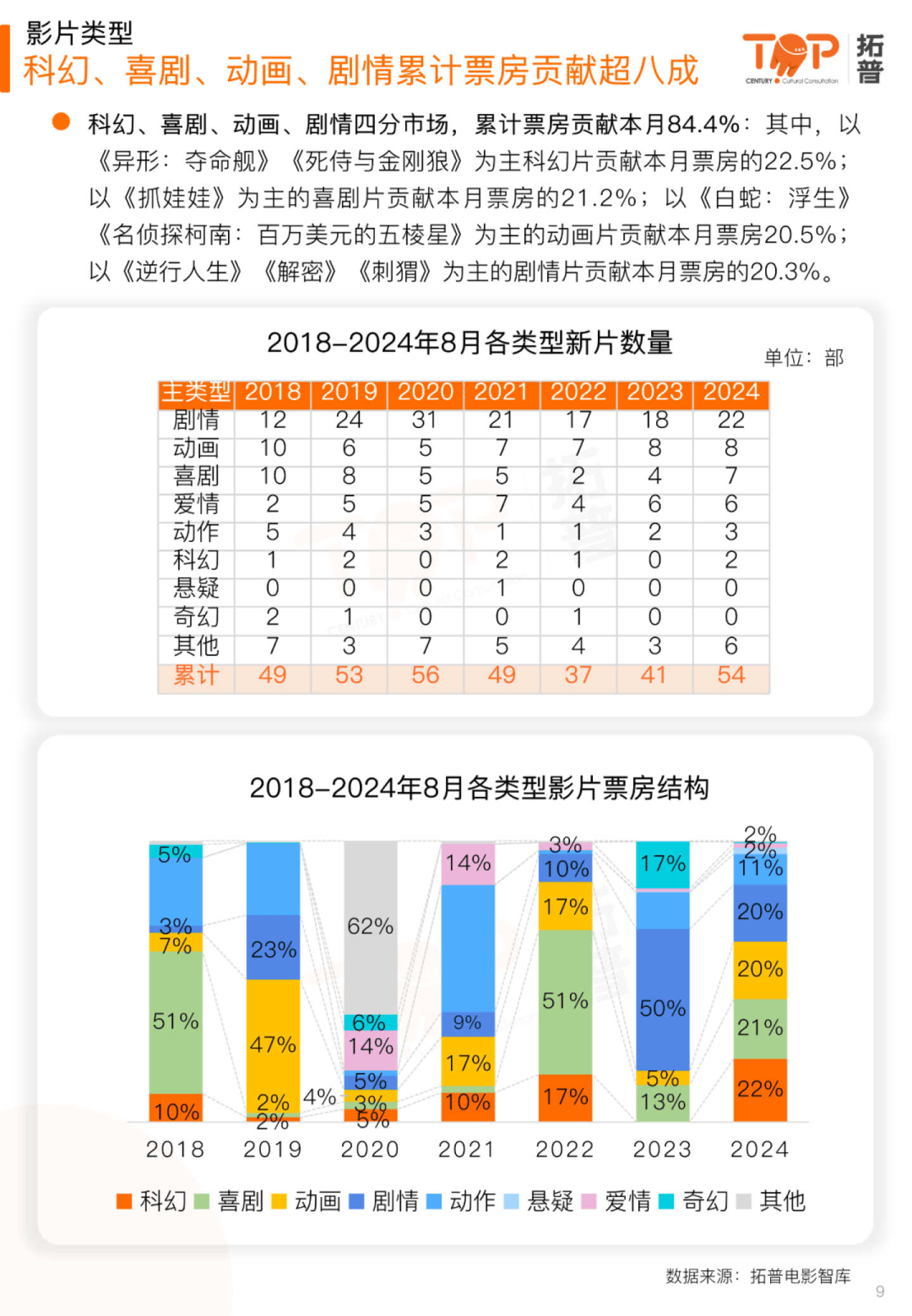 光大银行上半年实现净利润246.10亿 同比增1.61%