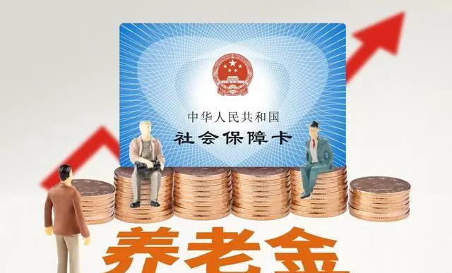 延迟退休会对青年就业带来压力吗？人社部：影响总体上是平缓的