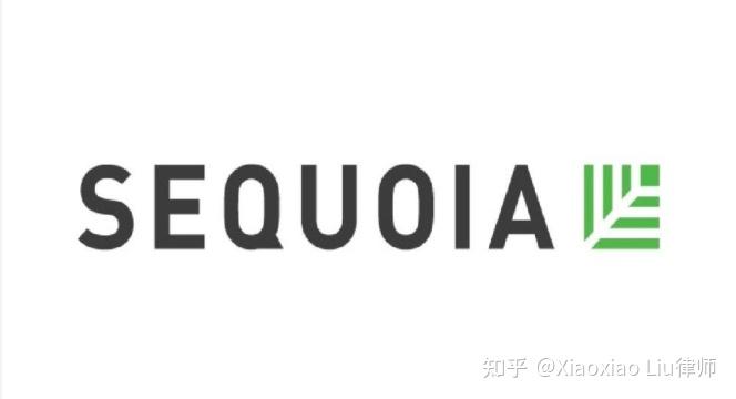 全球科技早参丨OpenAI原董事会成员揭露“宫斗”内幕