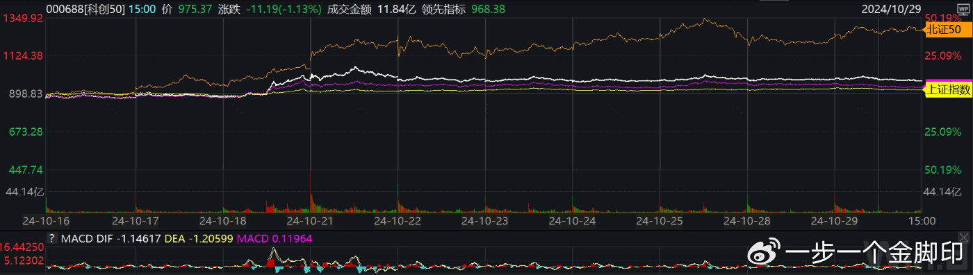 北交所主题基金再次领涨，年内涨幅最高的已达36%