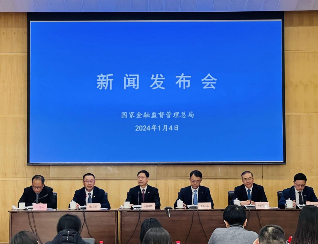 发挥长期资金“稳定器”作用 提升资本市场稳定性