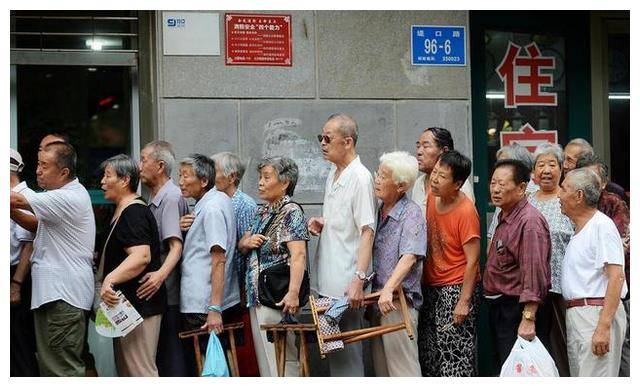 申万宏源西部证券一营业部被监管警示 因员工存替客户办理证券交易等违规行为