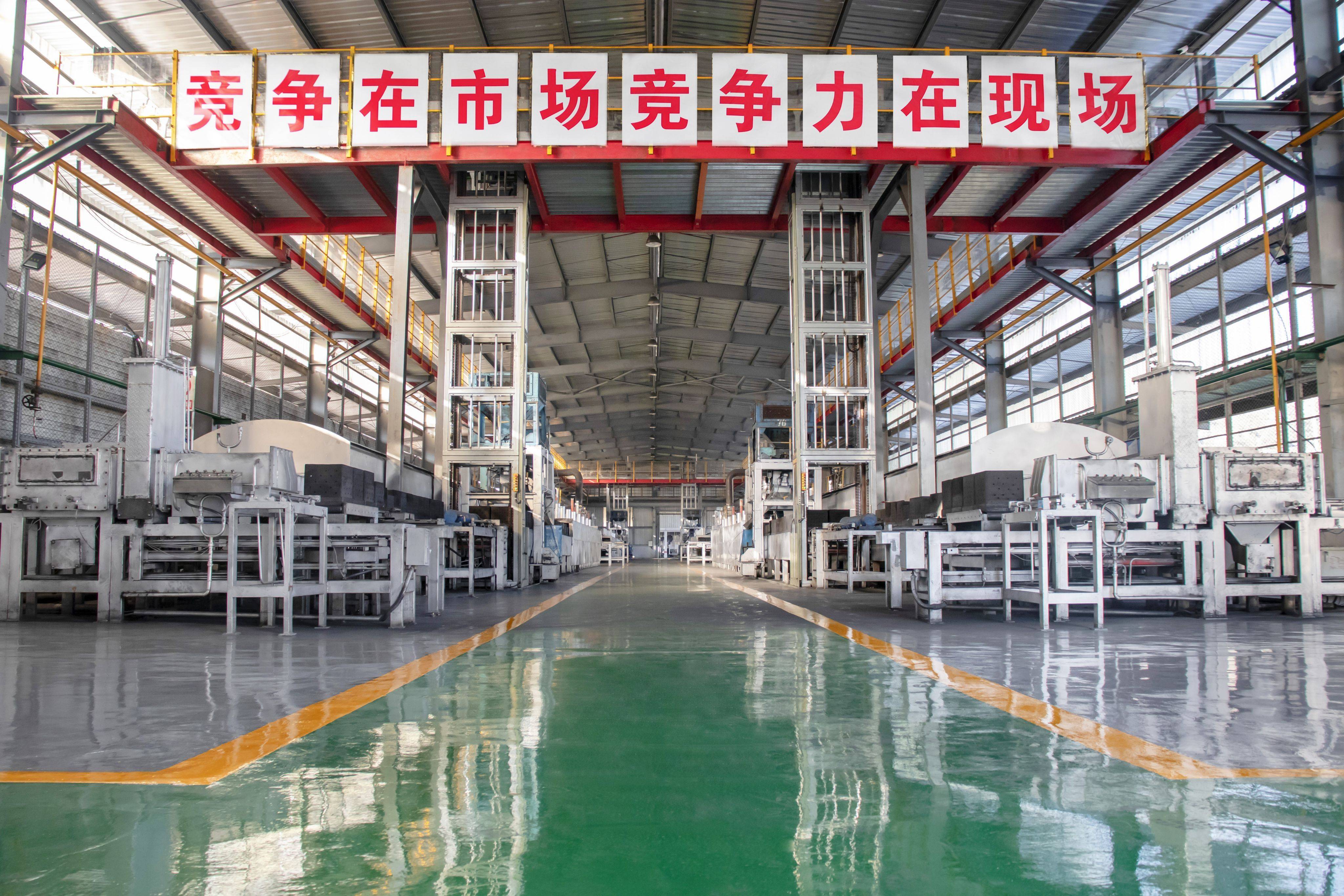 2024恒安储能创新峰会举办 锌溴液流电池产业化提速