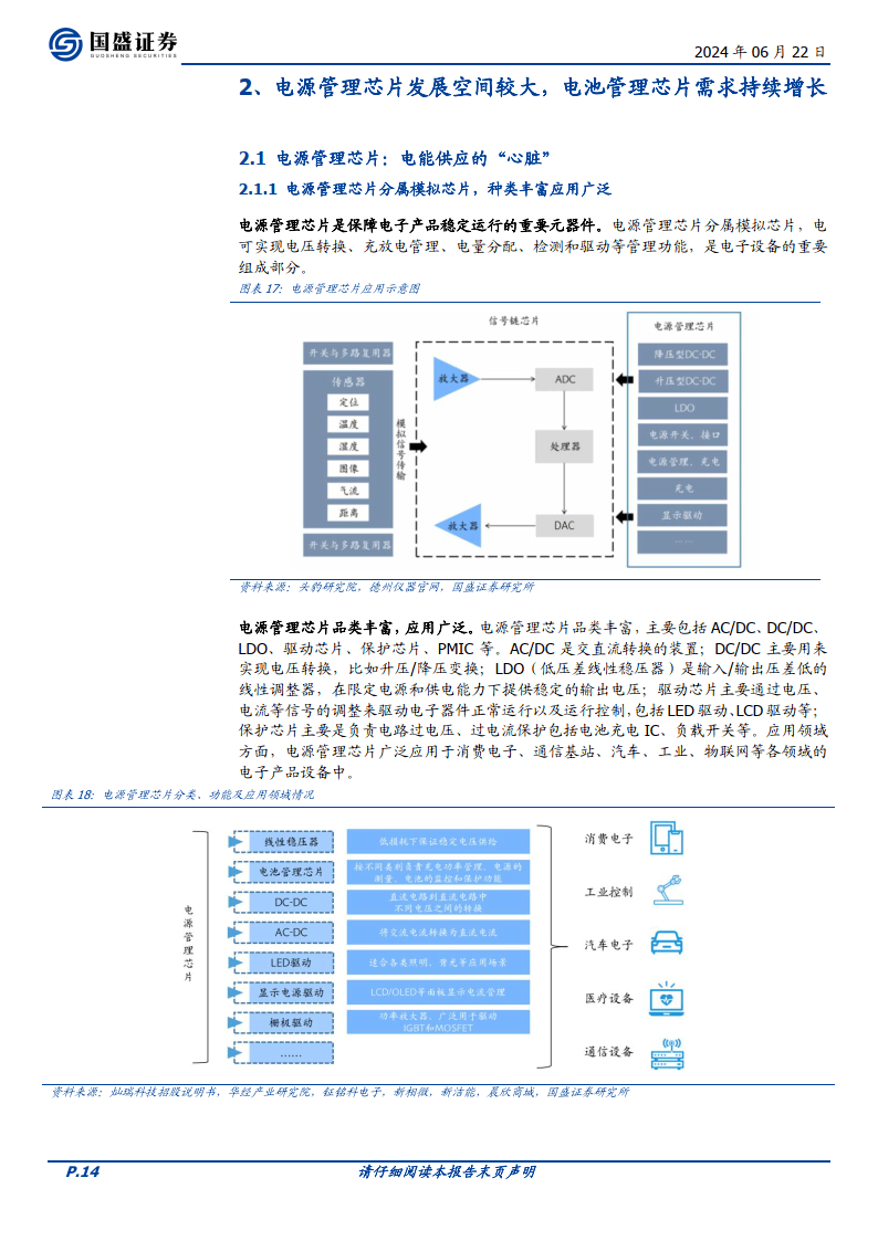 上市公司竞相布局低空经济 相关应用场景加速拓展
