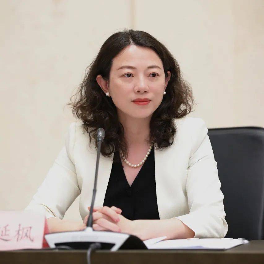 央行货币政策司司长邹澜：目前金融机构的平均法定存款准备金率大约为7% 还有一定空间