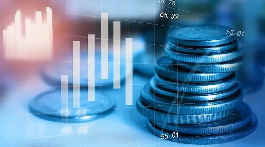 央行货币政策司司长邹澜：目前金融机构的平均法定存款准备金率大约为7% 还有一定空间