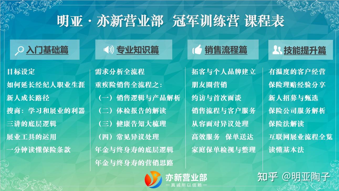 华创证券北京某营业部一经纪人收警示函 返佣吸引开户