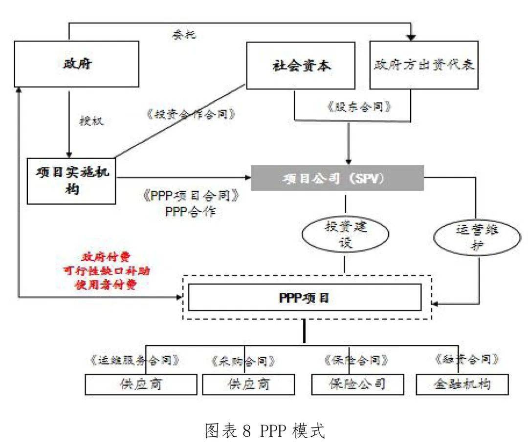 中信证券出具云天励飞持续督导报告：提示九大风险六大核心竞争力