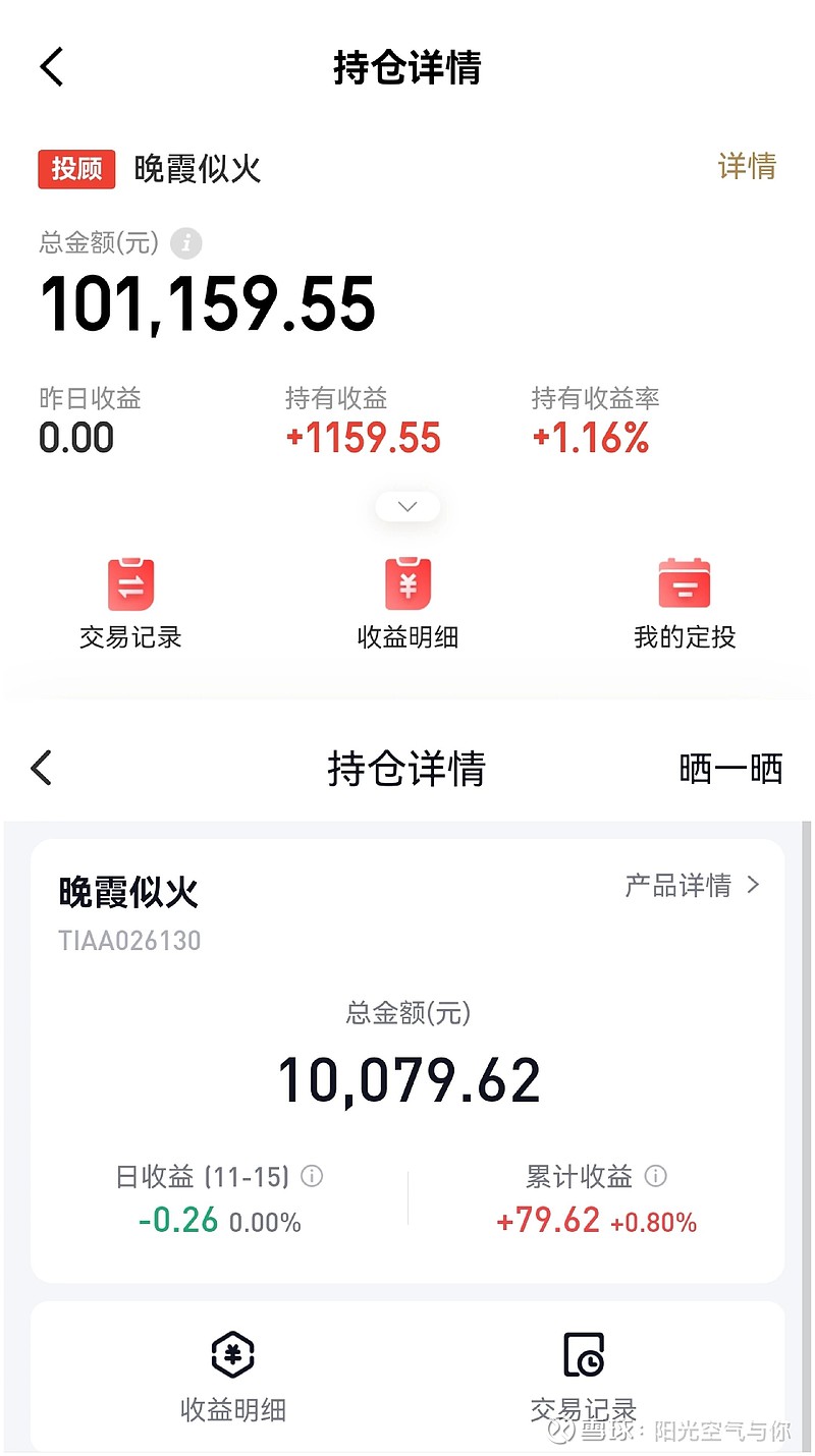 重要消息周，债市维持强势格局！中长债基金上周平均业绩更优