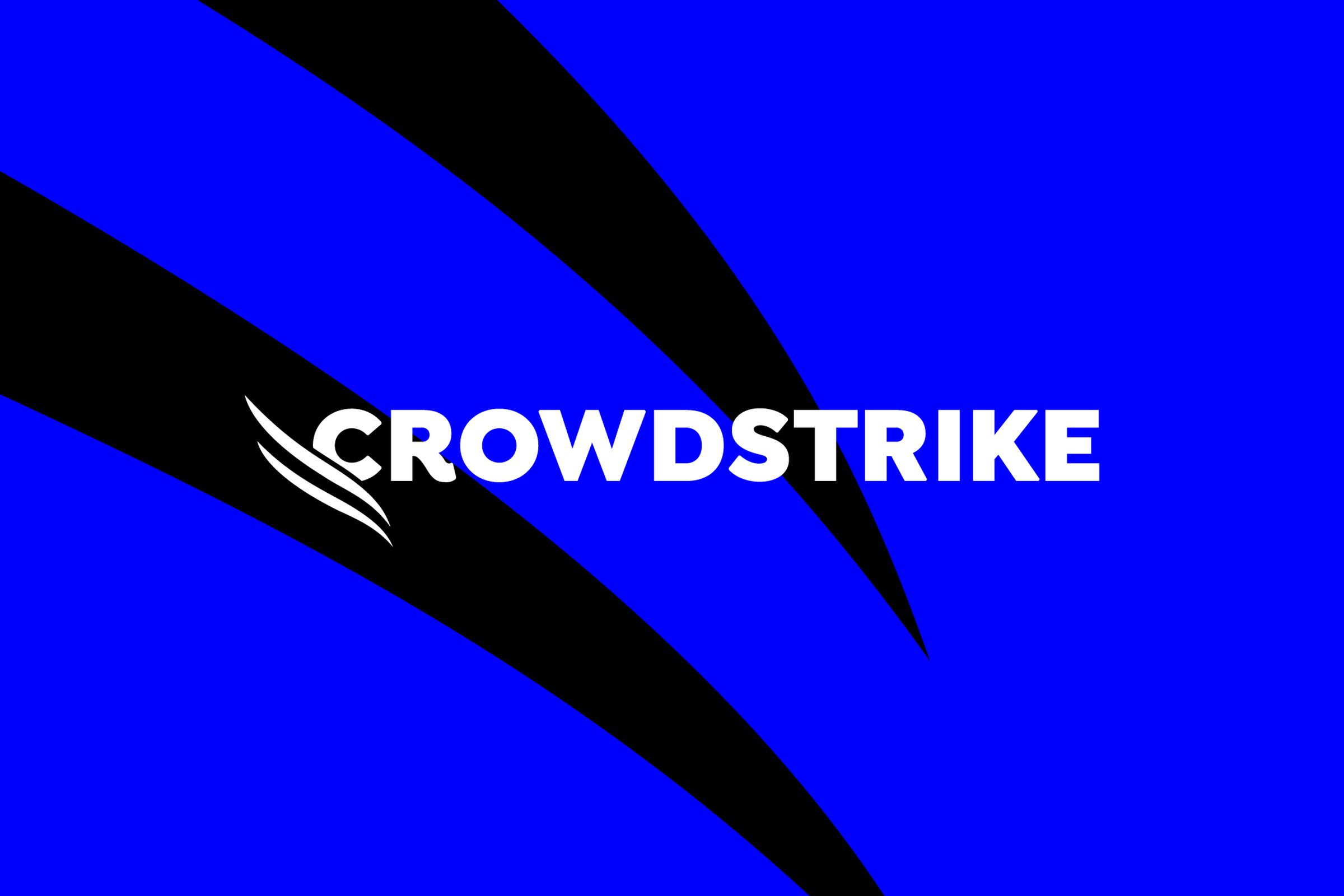 全球科技早参丨微软：CrowdStrike更新影响850万台Windows设备