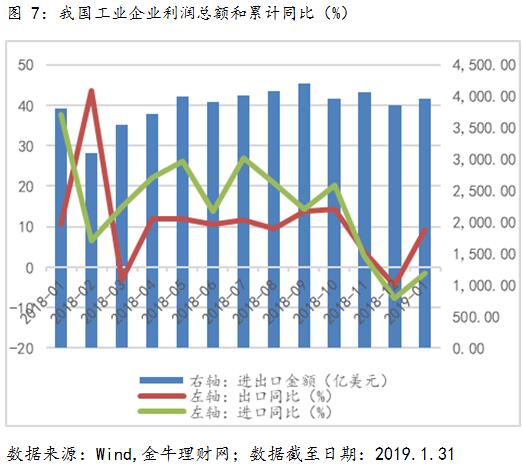 中金解读系列政策利好：从范围到力度均超市场预期 A股反弹有望延续