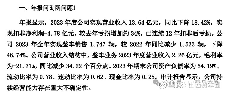 投资连年亏损 绝味食品内外承压