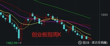 年内A股回购方案涉及金额创新高 大手笔注销式回购频现