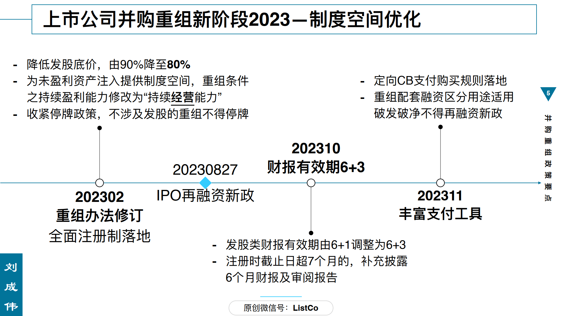 做强主业提升市值 上市公司并购重组越来越多