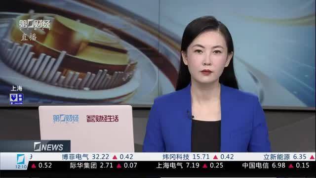 此时不搏更待何时？高盛：上调中国股市至“超配”，十大理由看涨中国股市