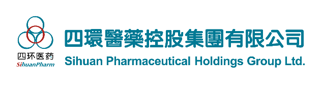 天津医药集团财务公司增资获批 注册资本将增至10亿元