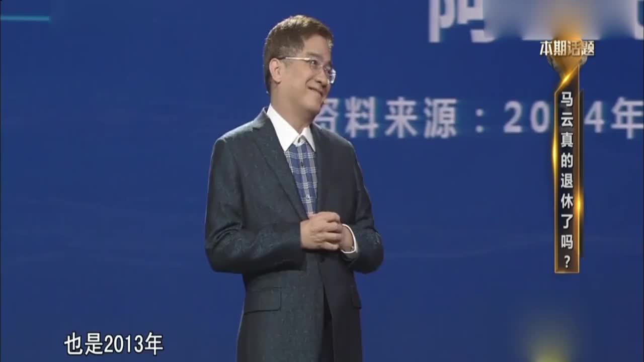 国资基金考核“紧箍咒”持续松绑，深圳拟推差异化考核，业内直呼“市场需要这样的资方”