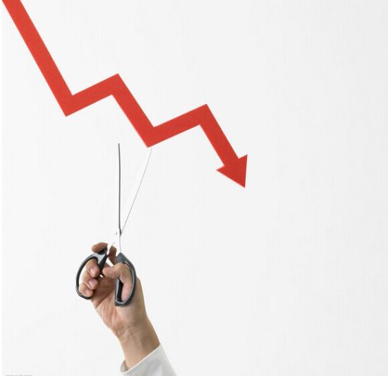 万安科技实控人计划减持不超过1231.3万股 公司前三季度净利下滑近三成