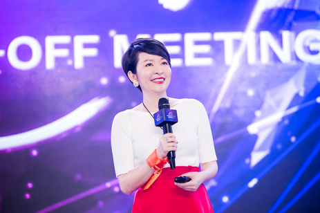 徐雷财报电话会回应退休:许冉是京东下一任CEO完美人选 会在过渡期支持她融入新角色