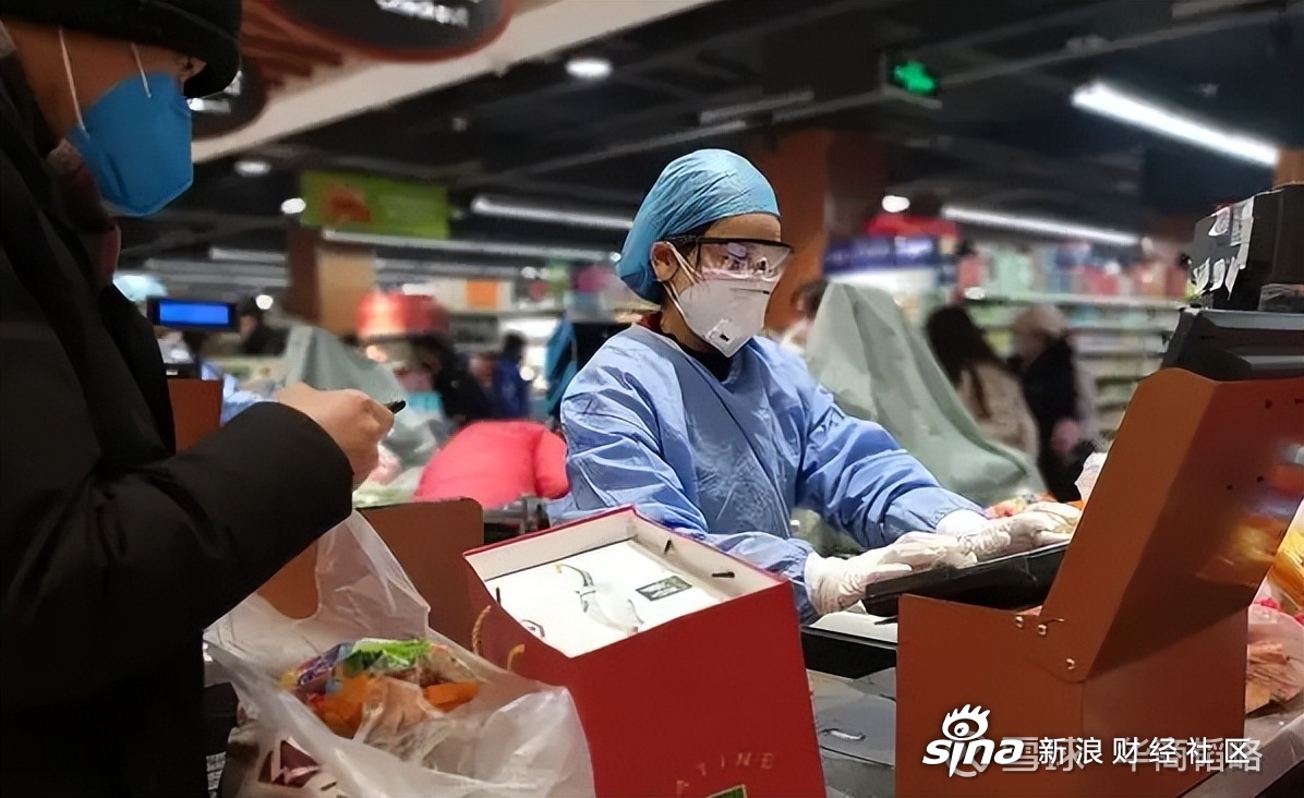 徐雷财报电话会回应退休:许冉是京东下一任CEO完美人选 会在过渡期支持她融入新角色