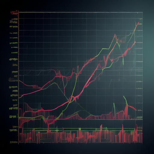 “稳”为底色“改”为动力 资本市场开启新篇章