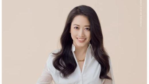 专访奈雪的茶创始人彭心：上市不是为了融资，海外拓展因疫情暂缓
