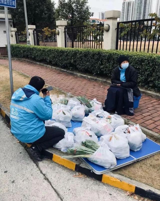 明确阿里云、菜鸟、盒马融资上市时间表 张勇、戴珊、蒋凡财报电话会详解改革计划