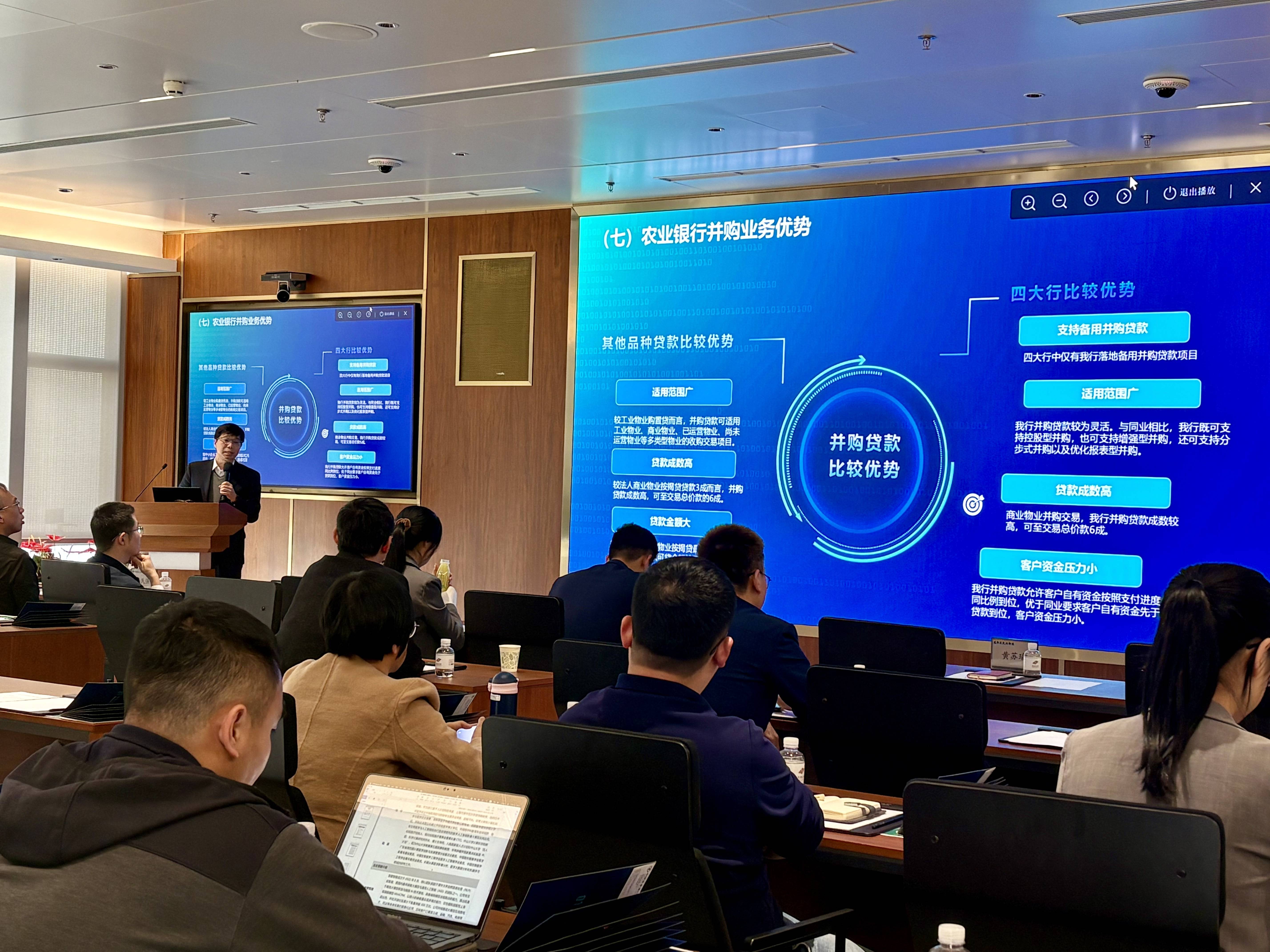 北交所建立上市公司信披评价体系 提高A类公司并购重组等服务支持力度
