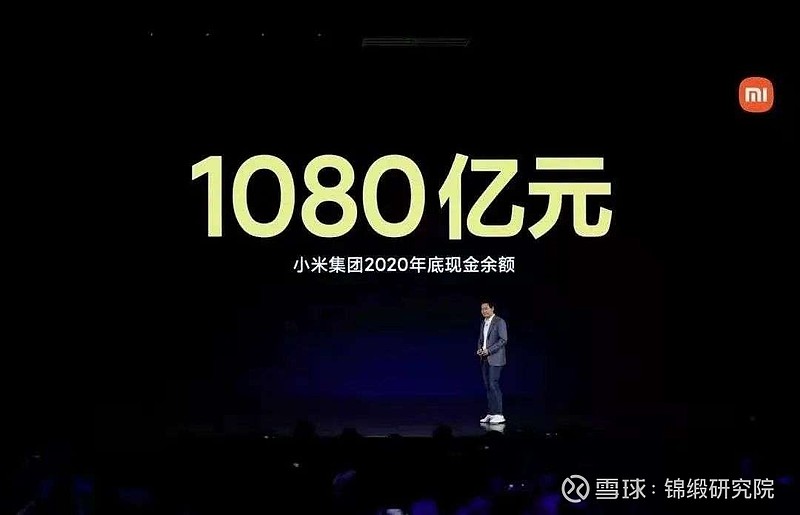 两轮电动车开启行业下半场 头部企业比拼核心部件研发实力