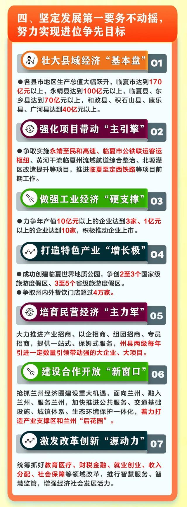 沪市家电企业“出海”成绩亮眼 新年“进阶”可期