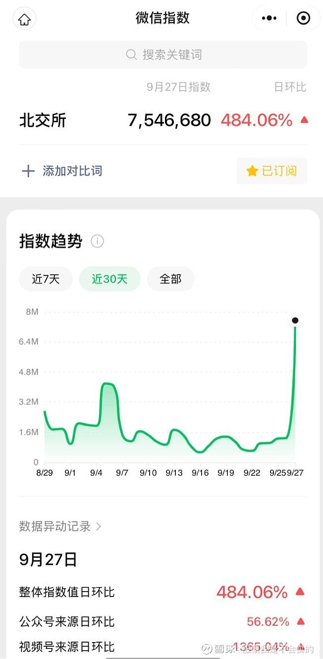 一波“红包”在路上 北交所公司重视投资者回报积极分红