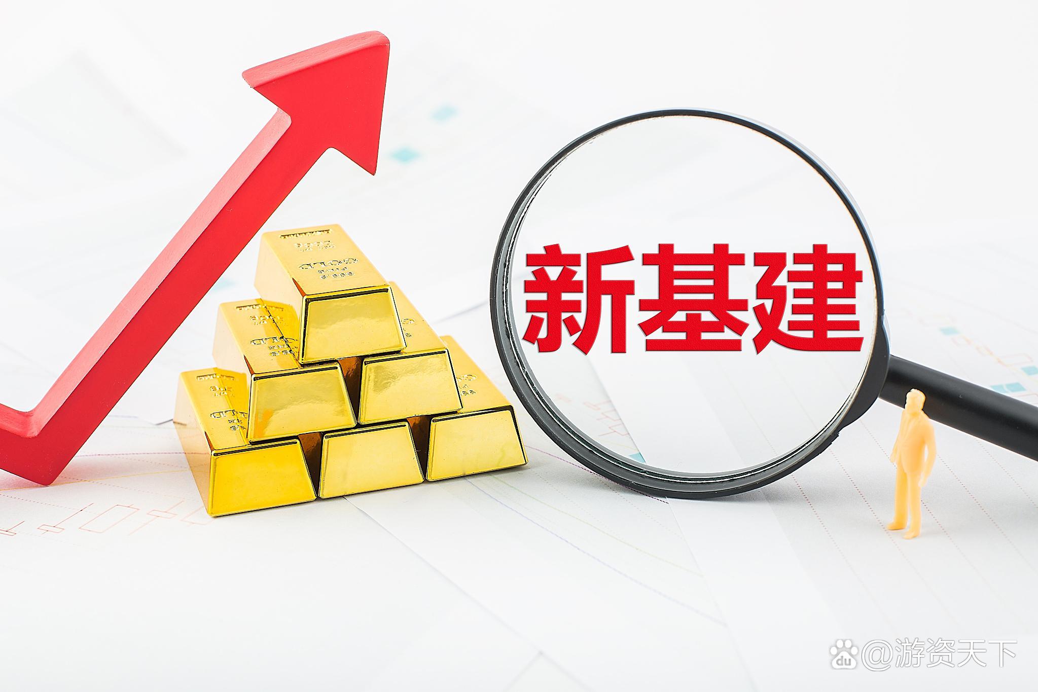 证监会：加快推进新一轮资本市场改革开放