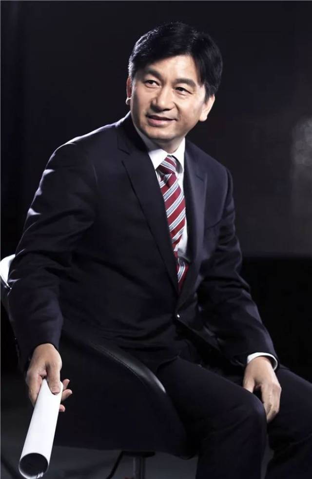 民生信托迎新总裁 年初五家信托公司换将