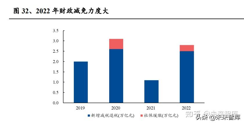 生猪养殖业拼成本、提效率 在锤炼韧性中穿越周期