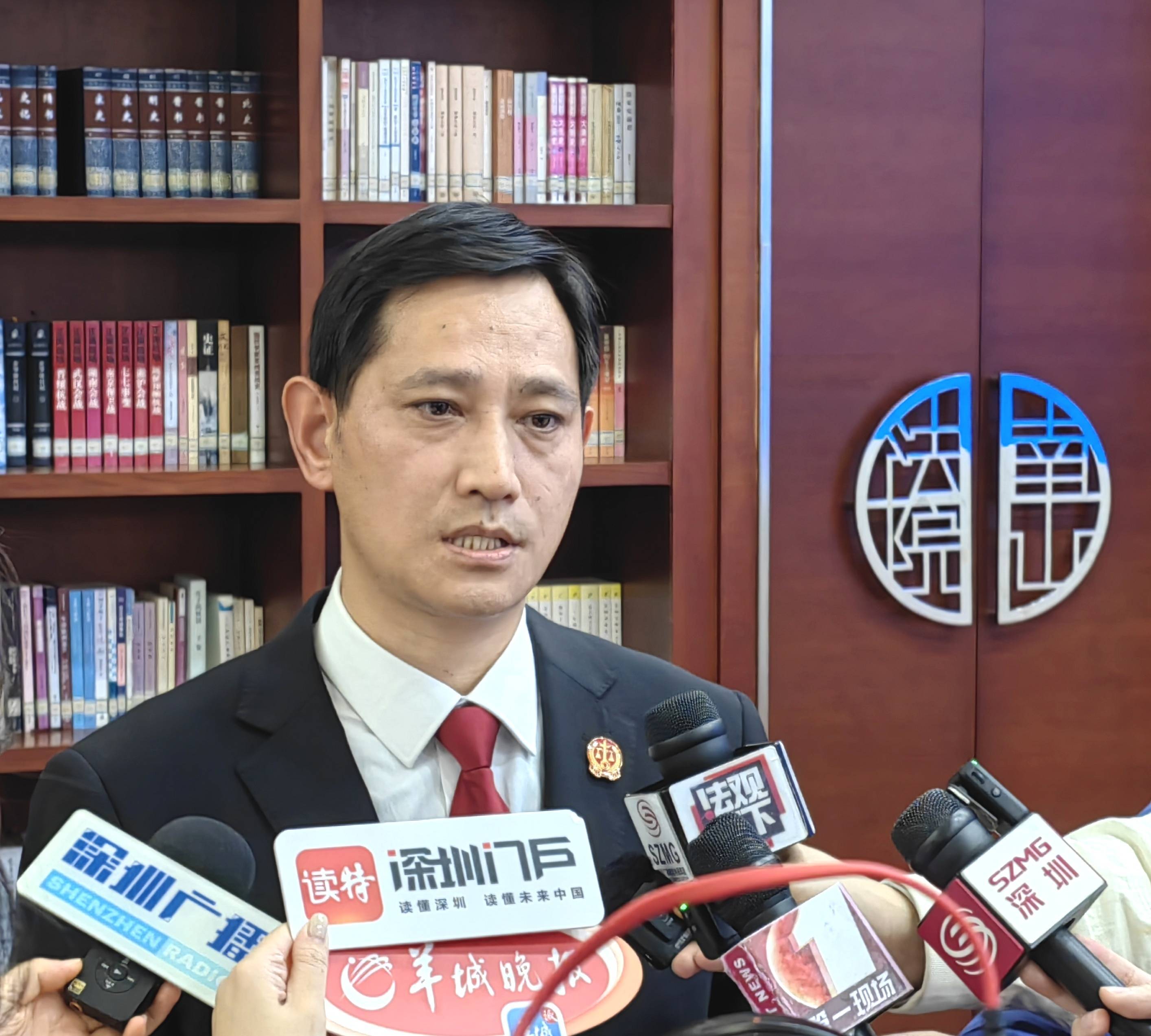 银行业积极支持民营经济高质量发展