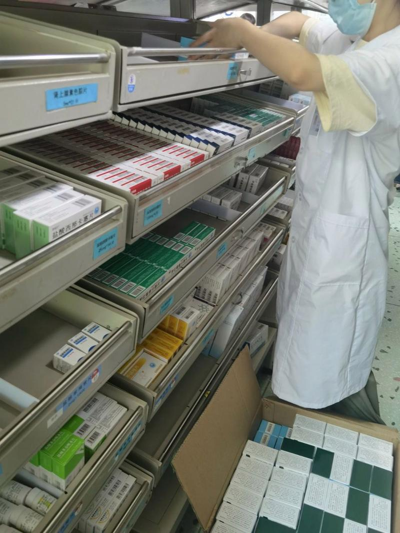 一心堂：将尝试新业态，如便利店+药店，诊所+药店等