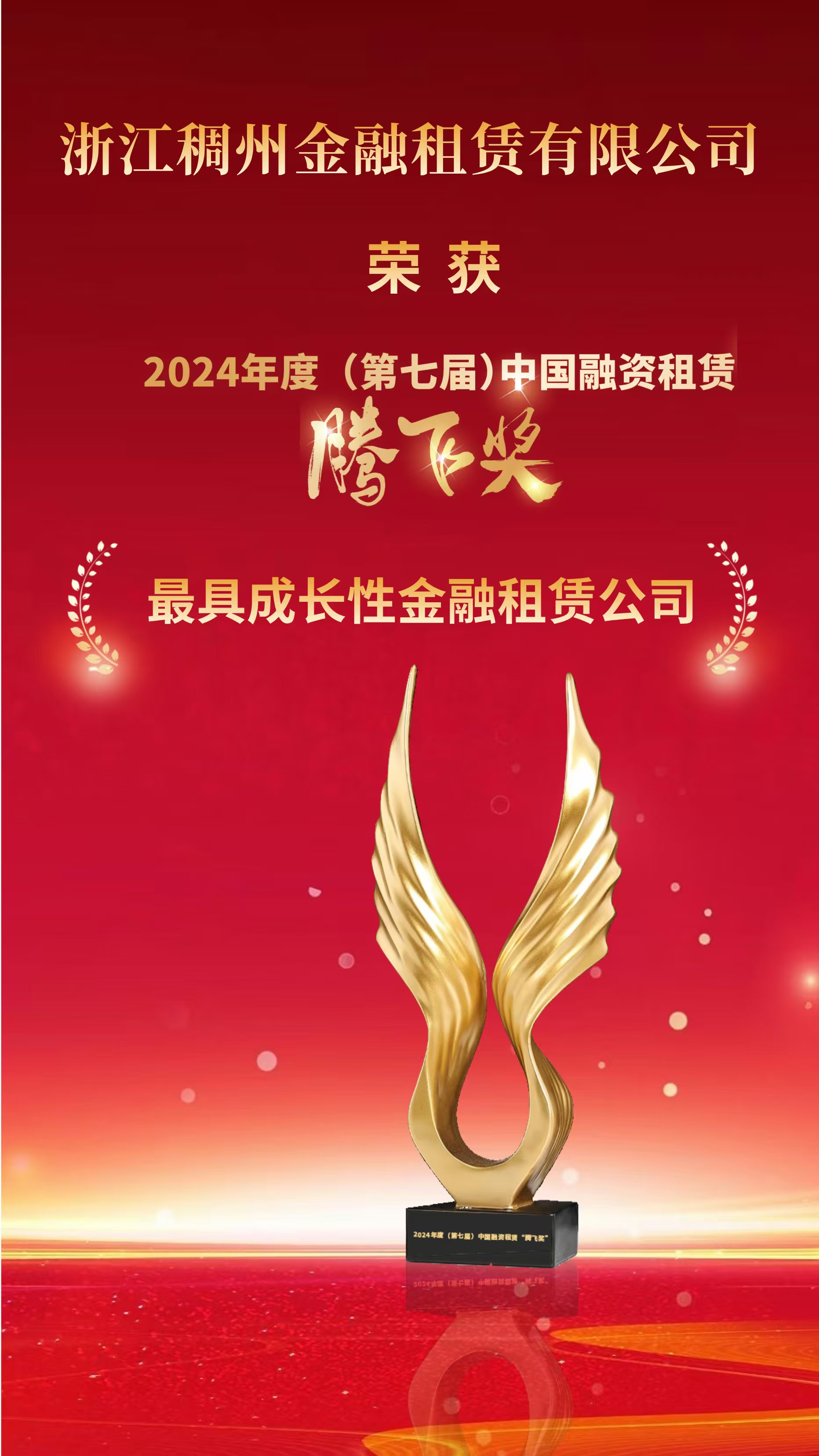 江苏金租：公司获准开办基础类衍生产品交易业务