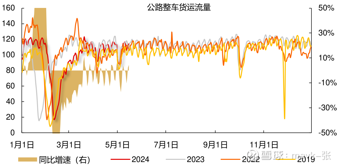 港股回购增持热度不减 酝酿新一轮价值投资动能