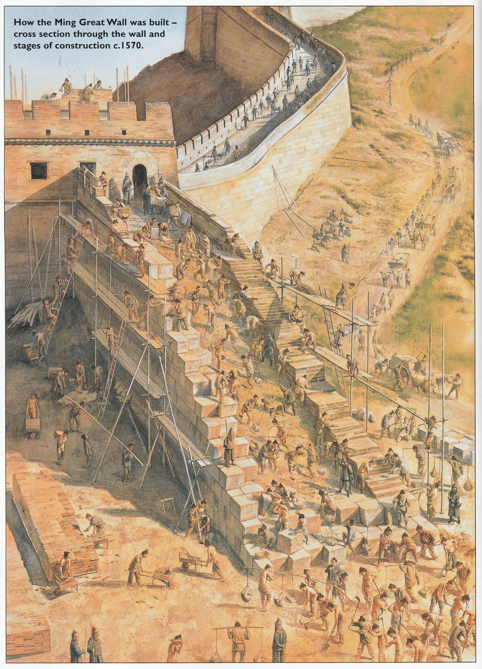 中国长城2024年预计亏损11亿至15.2亿 2023年已亏9.77亿