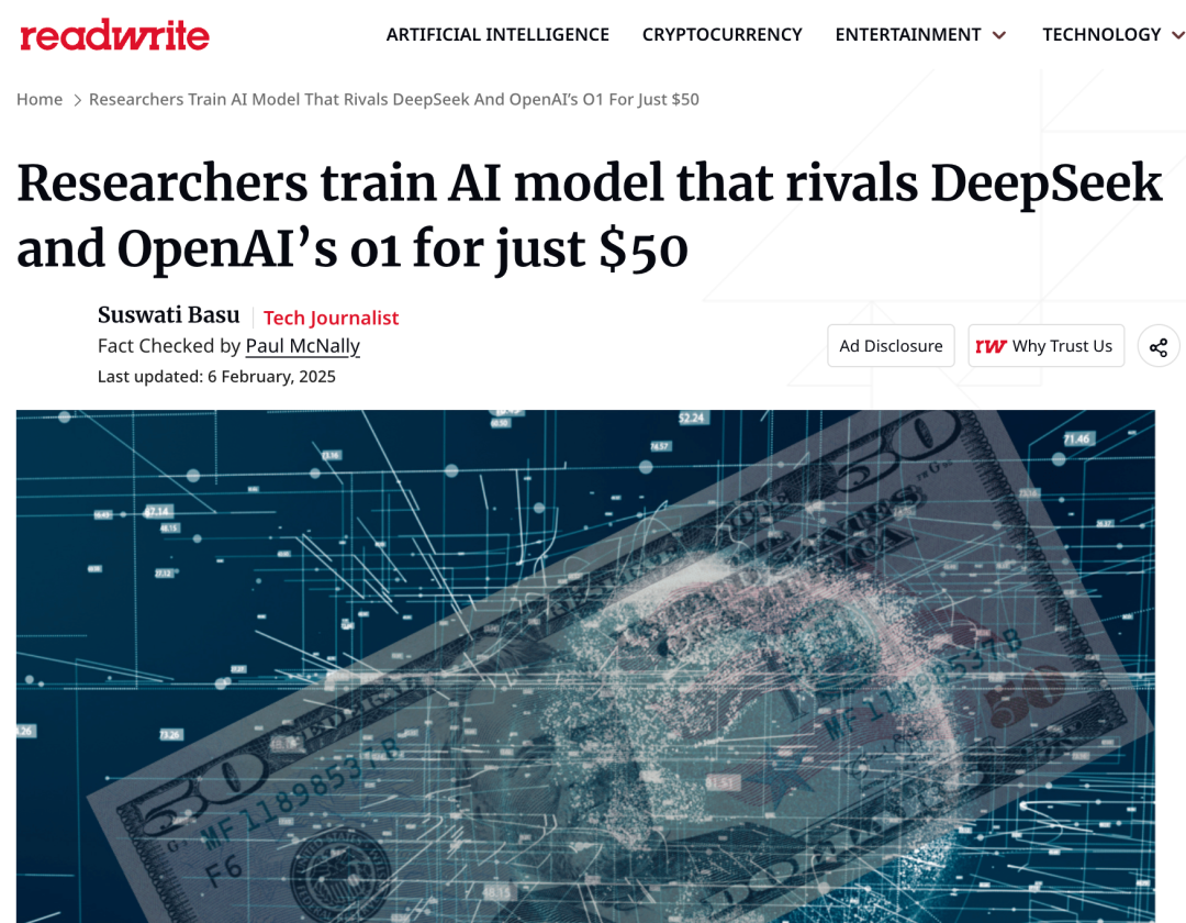 李飞飞空间智能首秀：AI靠单图生成3D世界；OpenAI考虑在AI产品中引入广告丨全球科技早参