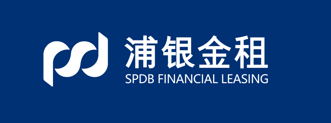 浦银金租时任业务管理部、业务二部负责人朱强被警告 公司1月因相关违规被罚40万元