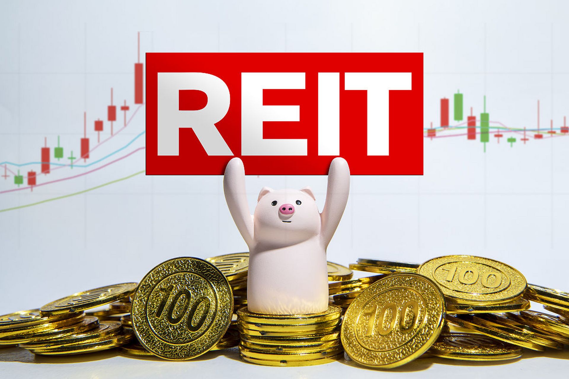 公募REITs二级市场震荡，首单“商改保”REITs登陆资本市场