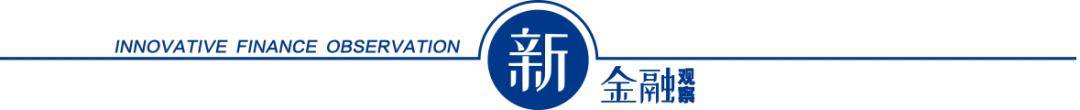 增持承诺“打白条” ST永悦实控人收到警示函