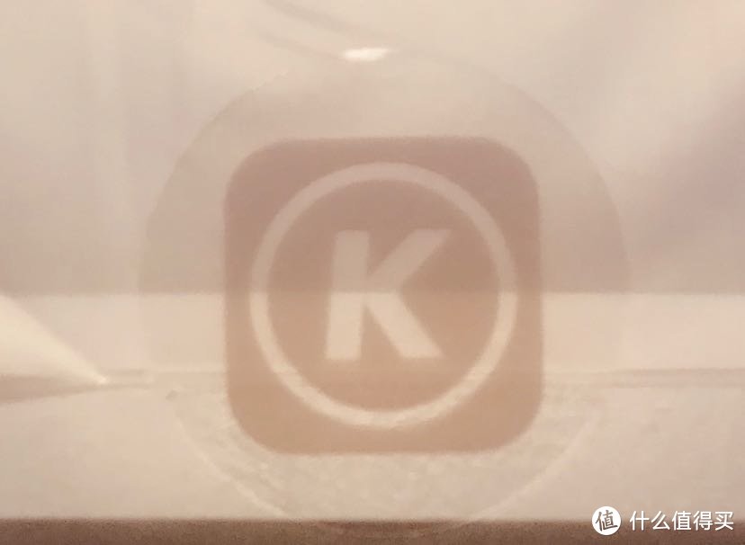 618特写② | 梅西为何没去李佳琦直播间？