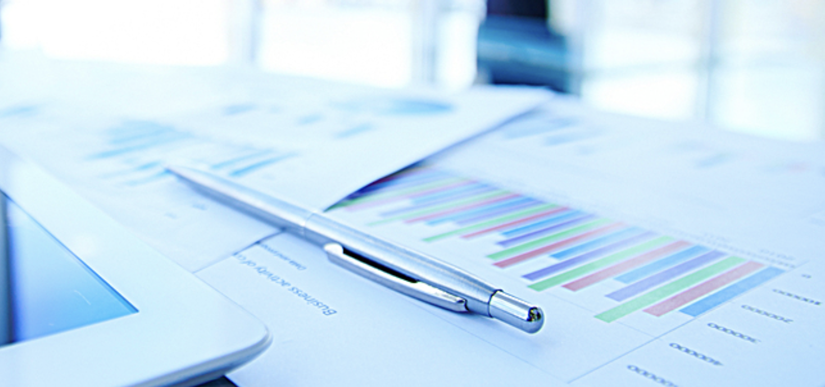 春节前又现增持！凯利泰获股东欣诚意、董事长袁征增持312.07万股