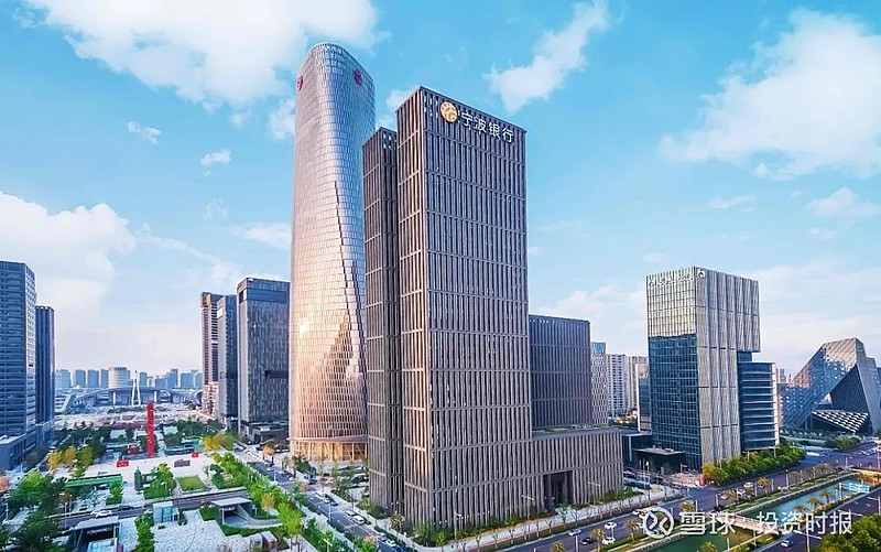 天津金融监管局发布《关于规范金融租赁公司车辆零售租赁业务的通知》