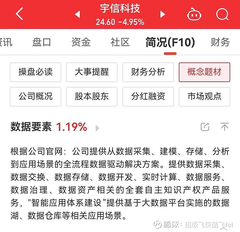 央行:安全稳妥有序推进人工智能大模型等在金融领域应用