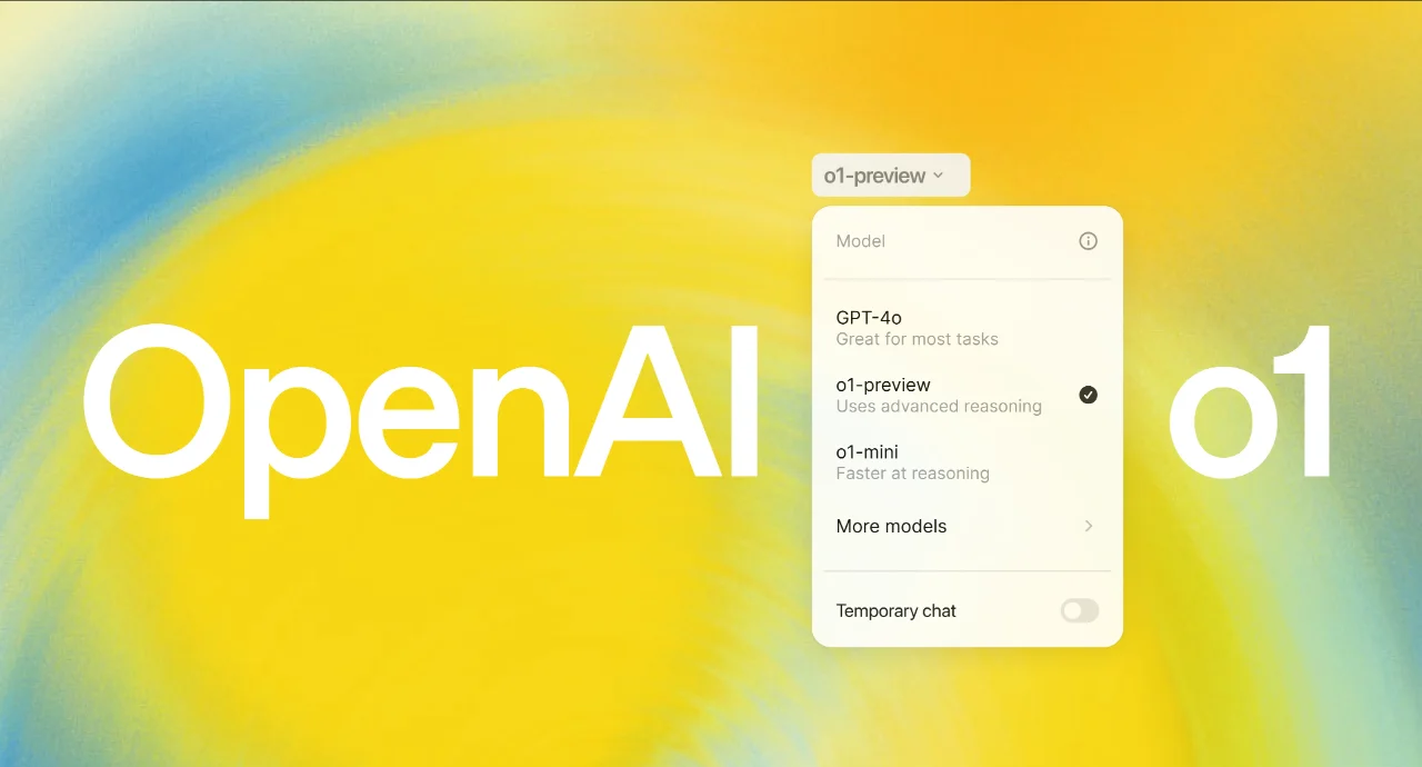 OpenAI o1模型被曝会自我复制，还会说谎；苹果据称研发带蜂窝数据的Mac和耳机| 全球科技早参